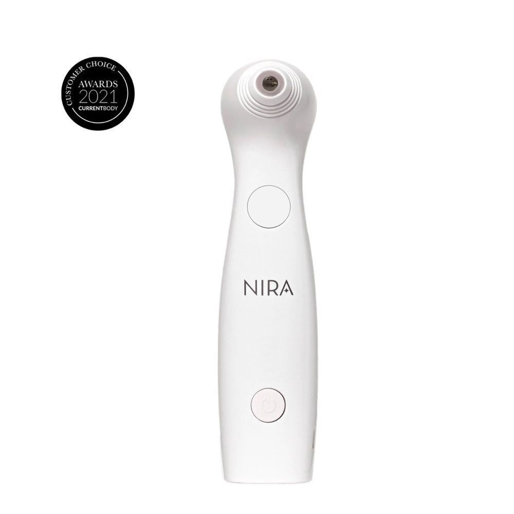 Nira Precision Laser, price firm.